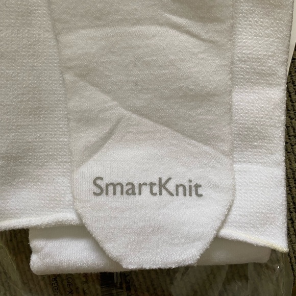 Smartknit Seameless ONE Sock Child Small AFO/ KAFO/SMO brand new. - Picture 7 of 9